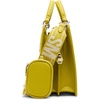 image:imageSteve Madden Womens Steve Madden Bmatteo Top Handle SatchelCress Green