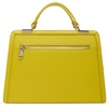 image:imageSteve Madden Womens Steve Madden Bmatteo Top Handle SatchelCress Green