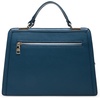 image:imageSteve Madden Womens Steve Madden Bmatteo Top Handle SatchelDeep Dive
