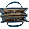 image:imageSteve Madden Womens Steve Madden Bmatteo Top Handle SatchelDeep Dive