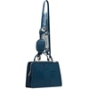 image:imageSteve Madden Womens Steve Madden Bmatteo Top Handle SatchelDeep Dive