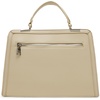 image:imageSteve Madden Womens Steve Madden Bmatteo Top Handle SatchelOatmilk