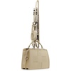 image:imageSteve Madden Womens Steve Madden Bmatteo Top Handle SatchelOatmilk