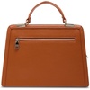 image:imageSteve Madden Womens Steve Madden Bmatteo Top Handle SatchelWhiskey Spice