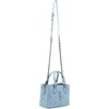 image:imageSteve Madden Womens Steve Madden Bmickey Mini ToteLight Blue