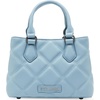 image:imageSteve Madden Womens Steve Madden Bmickey Mini ToteLight Blue