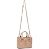image:imageSteve Madden Womens Steve Madden Bmickey Mini ToteNude