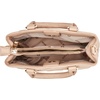 image:imageSteve Madden Womens Steve Madden Bmickey Mini ToteNude