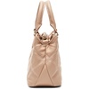 image:imageSteve Madden Womens Steve Madden Bmickey Mini ToteNude