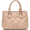 image:imageSteve Madden Womens Steve Madden Bmickey Mini ToteNude