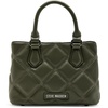 image:imageSteve Madden Womens Steve Madden Bmickey Mini ToteOlive