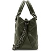 image:imageSteve Madden Womens Steve Madden Bmickey Mini ToteOlive