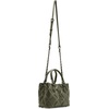 image:imageSteve Madden Womens Steve Madden Bmickey Mini ToteOlive