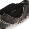 image:imageSteve Madden Womens Steve Madden Bmika Small Shoulder BagBlack