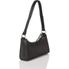 image:imageSteve Madden Womens Steve Madden Bmika Small Shoulder BagBlack