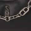 image:imageSteve Madden Womens Steve Madden Bmika Small Shoulder BagBlack