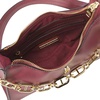 image:imageSteve Madden Womens Steve Madden Bmika Small Shoulder BagBloodstone