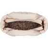 image:imageSteve Madden Womens Steve Madden Bminney Nylon Box BagBeige