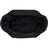 image:imageSteve Madden Womens Steve Madden Bminney Nylon Box BagBlack