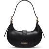 image:imageSteve Madden Womens Steve Madden Bmonaa Structured HoboBlack