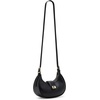 image:imageSteve Madden Womens Steve Madden Bmonaa Structured HoboBlack