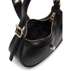 image:imageSteve Madden Womens Steve Madden Bmonaa Structured HoboBlack
