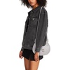 image:imageSteve Madden Womens Steve Madden Bmonaa Structured HoboBone