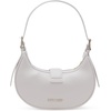 image:imageSteve Madden Womens Steve Madden Bmonaa Structured HoboBone