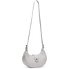 image:imageSteve Madden Womens Steve Madden Bmonaa Structured HoboBone