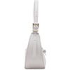 image:imageSteve Madden Womens Steve Madden Bmonaa Structured HoboBone