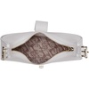 image:imageSteve Madden Womens Steve Madden Bmonaa Structured HoboBone