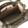 image:imageSteve Madden Womens Steve Madden Bniko Quilted CrossbodyJuniper