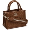 image:imageSteve Madden Womens Steve Madden Bniko Quilted CrossbodyNutshell