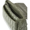 image:imageSteve Madden Womens Steve Madden Bniles Quilted Flap CrossbodyJuniper