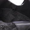 image:imageSteve Madden Womens Steve Madden Bprince ToteBlack
