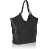 image:imageSteve Madden Womens Steve Madden Bprince ToteBlack
