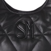 image:imageSteve Madden Womens Steve Madden Bprince ToteBlack