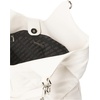 image:imageSteve Madden Womens Steve Madden Bprince ToteVanilla