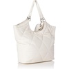 image:imageSteve Madden Womens Steve Madden Bprince ToteVanilla