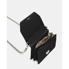 image:imageSteve Madden Womens Steve Madden Brat Mini Top HandleBlack