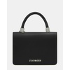 image:imageSteve Madden Womens Steve Madden Brat Mini Top HandleBlack
