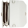 image:imageSteve Madden Womens Steve Madden Brat Mini Top HandleWhite