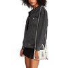 image:imageSteve Madden Womens Steve Madden Brat Mini Top HandleWhite
