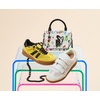 image:imageSteve Madden Womens Steve Madden Brat Mini Top HandleWhite Multi