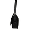 image:imageSteve Madden Womens Steve Madden Bstevett Rhinestone CrossbodyBlack