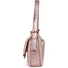 image:imageSteve Madden Womens Steve Madden Bstevett Rhinestone CrossbodyPink