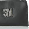 image:imageSteve Madden Womens Steve Madden Btilt CrossbodyBlack