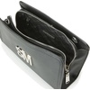 image:imageSteve Madden Womens Steve Madden Btilt CrossbodyBlack