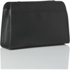 image:imageSteve Madden Womens Steve Madden Btilt CrossbodyBlack