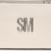 image:imageSteve Madden Womens Steve Madden Btilt CrossbodyChalk